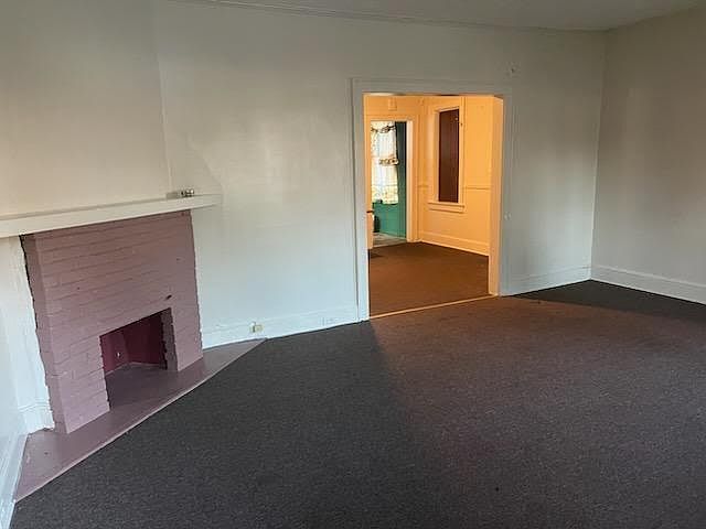 1st image of 50 Woods Ave