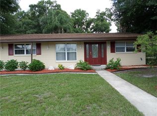 7002 Robindale Rd, Tampa, FL 33619