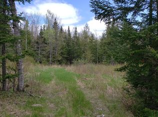 24 McIntosh Ave, Levant, ME 04456