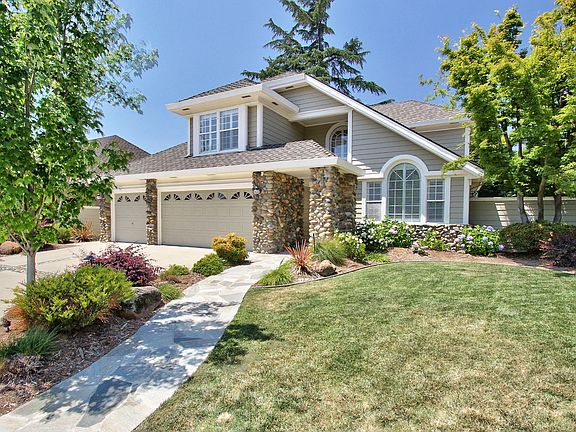 2nd image of 5512 Danjac Cir
