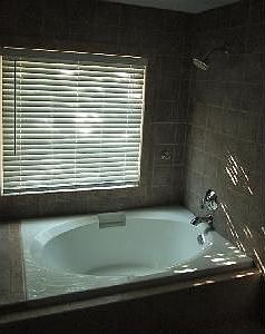 5th image of 136 Morning Glory Dr