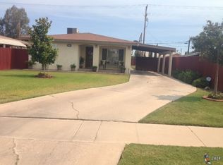 966 J St, Brawley, CA 92227