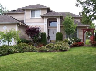 21127 126th Ave SE, Kent, WA 98031