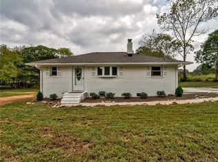 616 Rock Hill Church Rd #2, Matthews, NC 28104