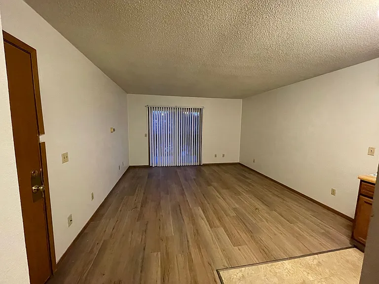 2631 Westwinds Dr #2 — Photo 2