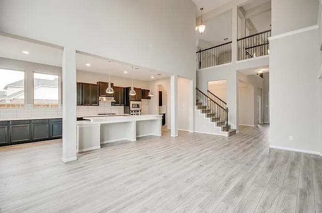 23535 San Ricci Ct — Photo 4