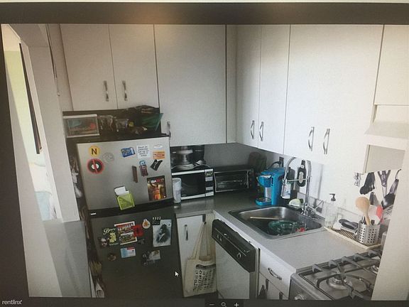 Photo Oct 25, 17 31 16