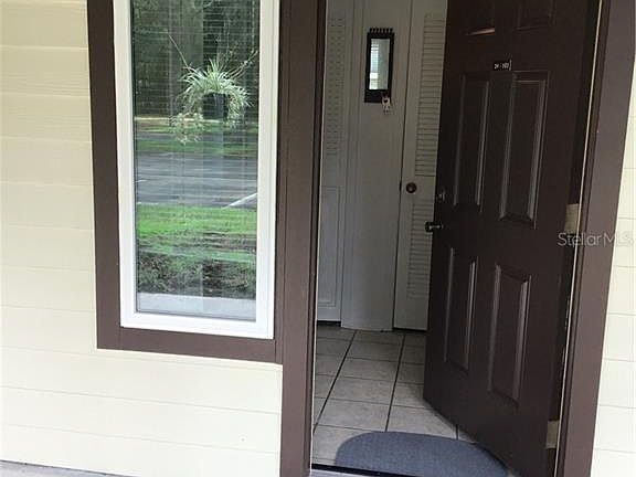 2nd image of 24103 Sandalwood Dr #103