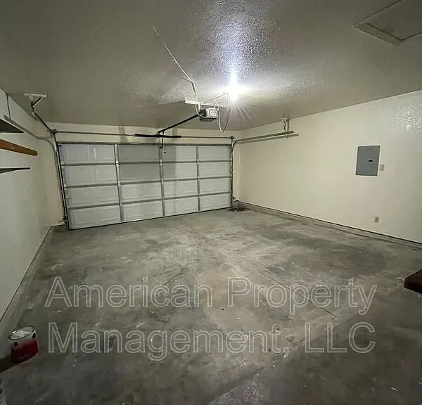 13120 E 44th St — Photo 29