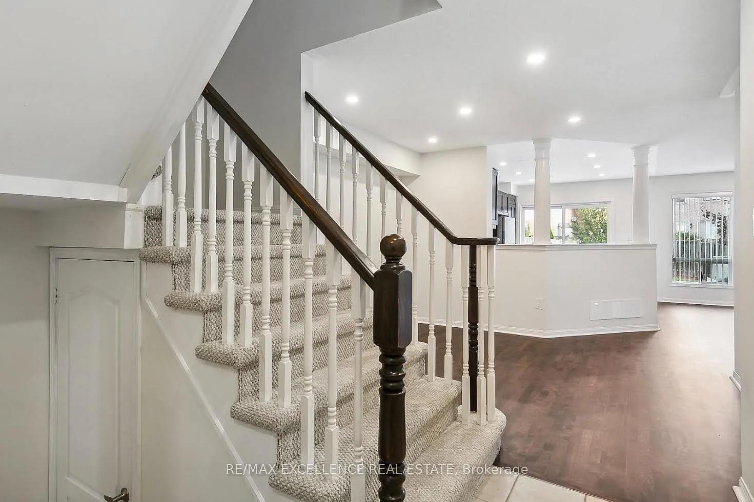 3 bed, $3,450 — Photo 3