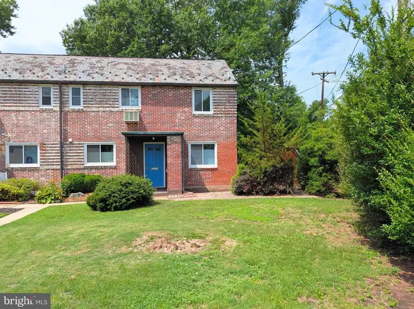 18 Ridge Rd, Greenbelt, MD 20770