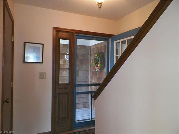 4th image of 5523 Nantucket Dr