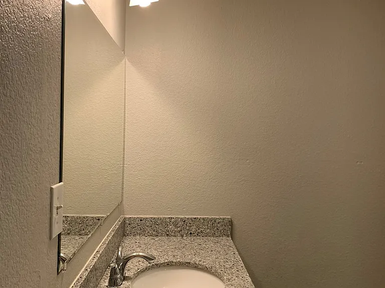 Westwood Apartments — Photo 73