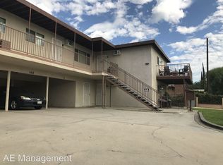 5943 Limonite Ave APT A, Riverside, CA 92509