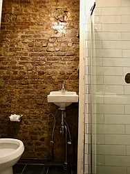 Rented by Building Equity Real Estate LLC