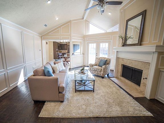3rd image of 2754 Spyglass Dr