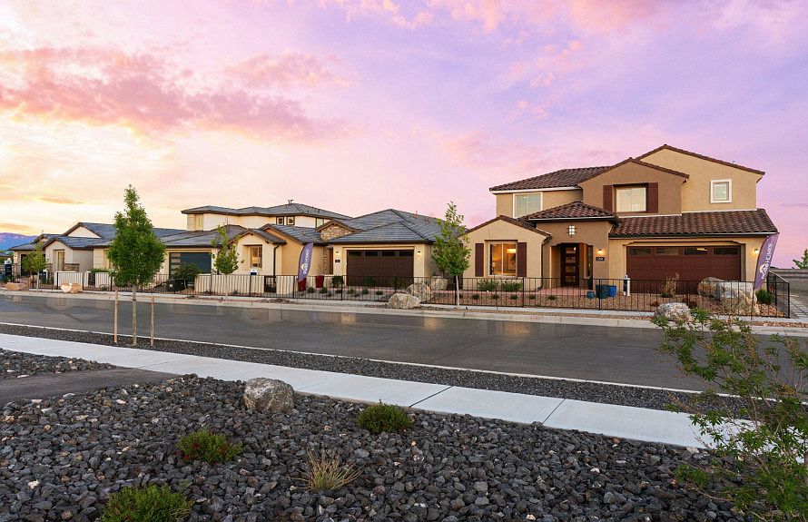 Welcome to La Cuentista