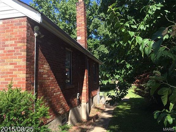 4th image of 3509 Avondale Ave