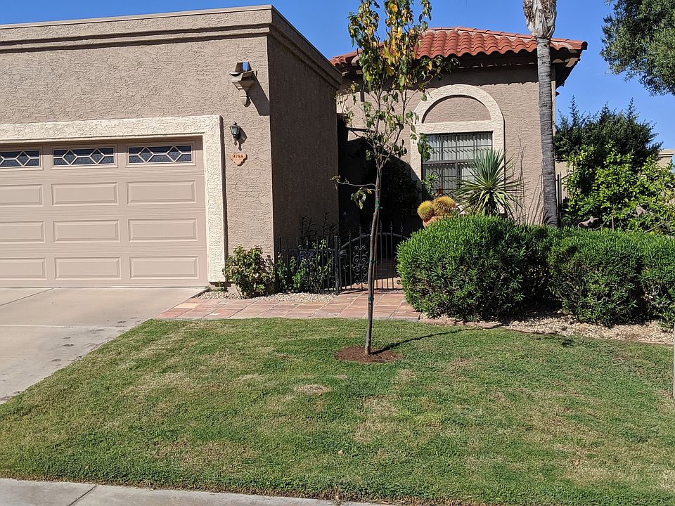 1st image of 9788 N 106th Pl