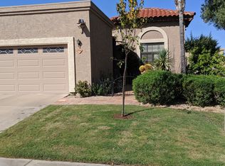 9788 N 106th Pl, Scottsdale, AZ 85258