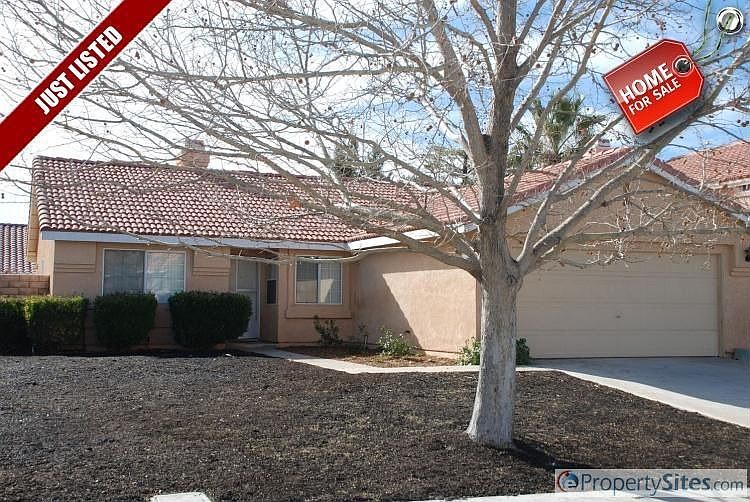 1st image of 40201 Palmetto Dr
