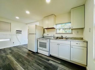1909 Windsor Ave #1909, West Palm Beach, FL 33407