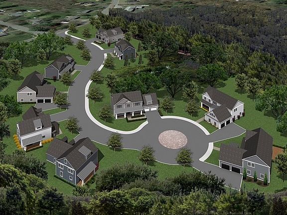 5th image of 7 Winterberry Cir