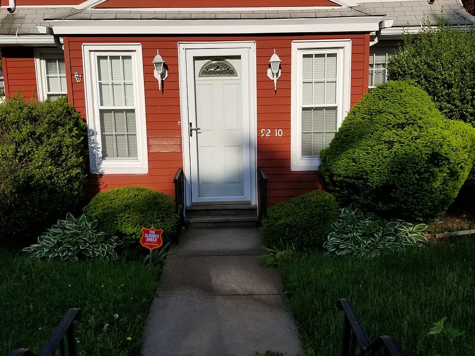 2nd image of 92-10 243 #1
