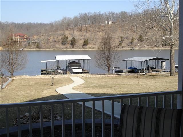 2nd image of 903 Hyde Park Dr
