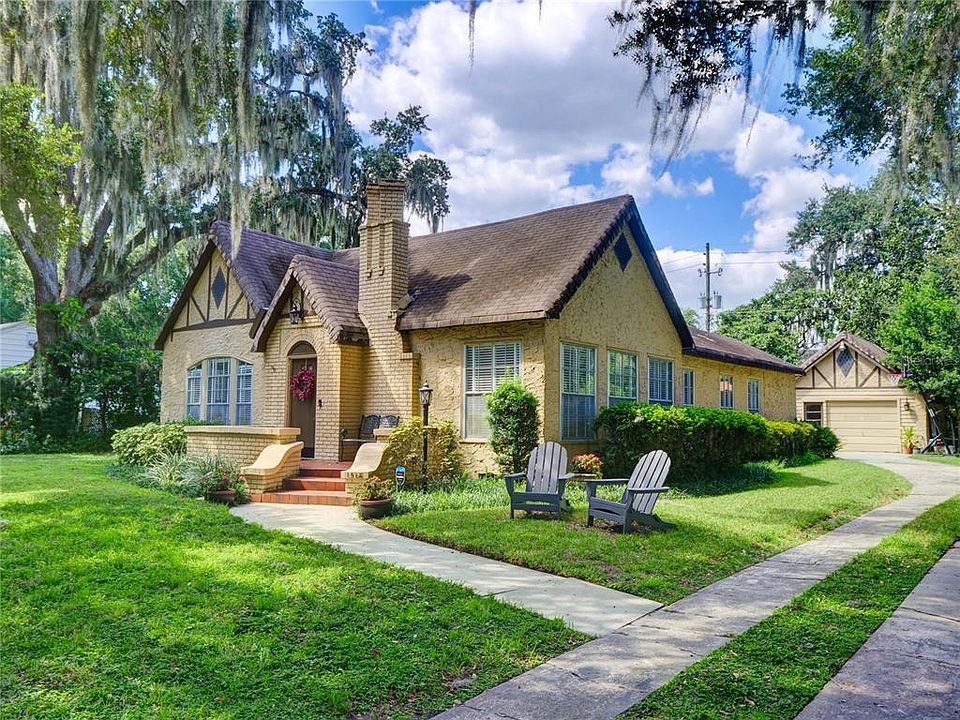 1512 S Mills Ave, Orlando, FL 32806 Zillow