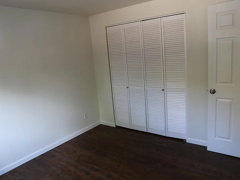 3195 Arnett St #1 — Photo 19