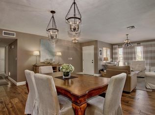 2524 E Mescal St, Phoenix, AZ 85028