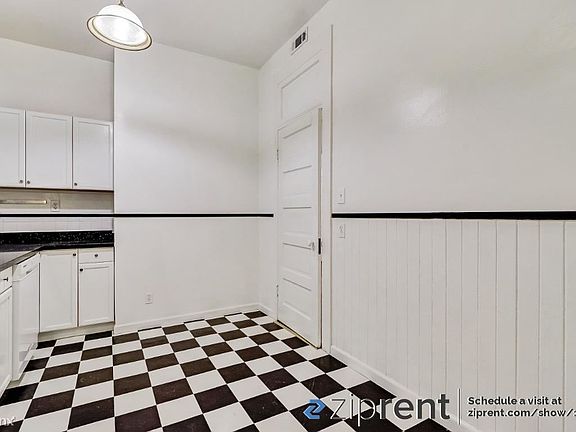 3rd image of 3062 22nd St