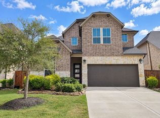 7335 Rolling Grove Ln, Fulshear, TX 77441