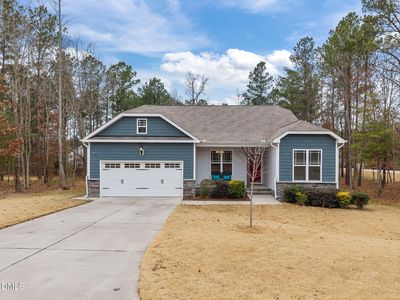 8717 Holstein Ct, Wake Forest, NC, 27587