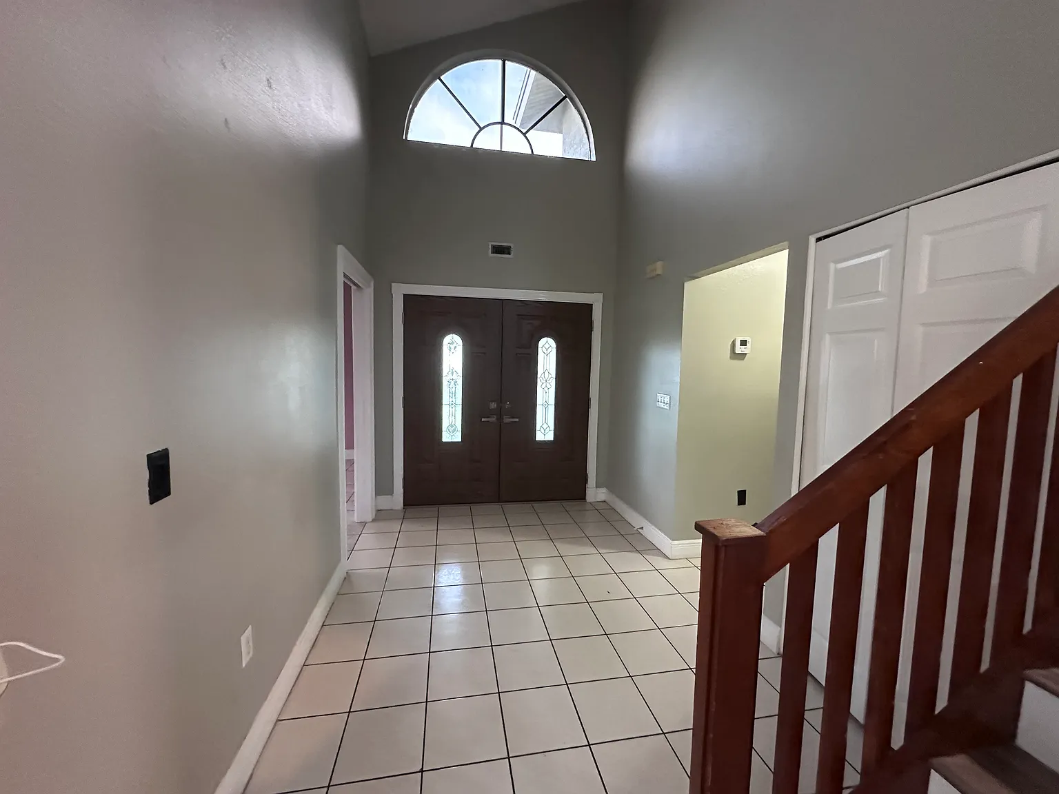 4 bed, 2.5 bath, 2248 sqft, $2,800 — Photo 2