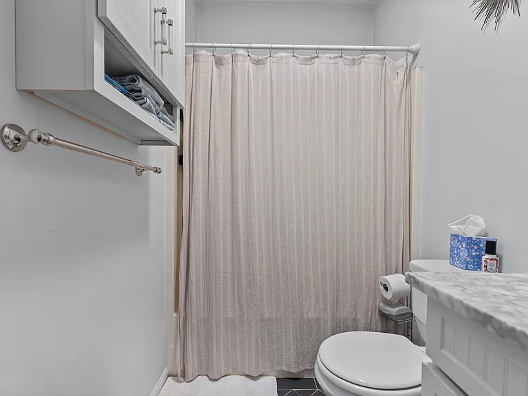 52 H St #2 — Photo 7