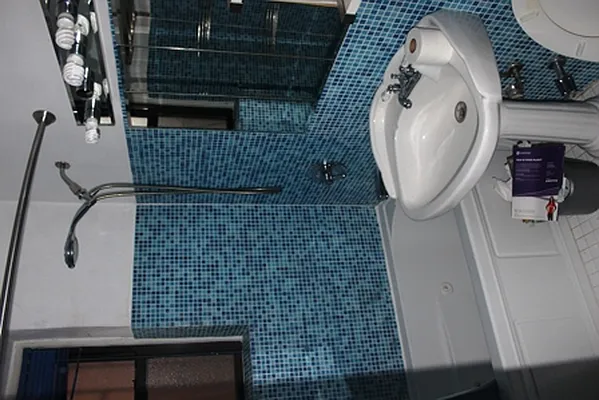 Sold by Rock Realty | media 3