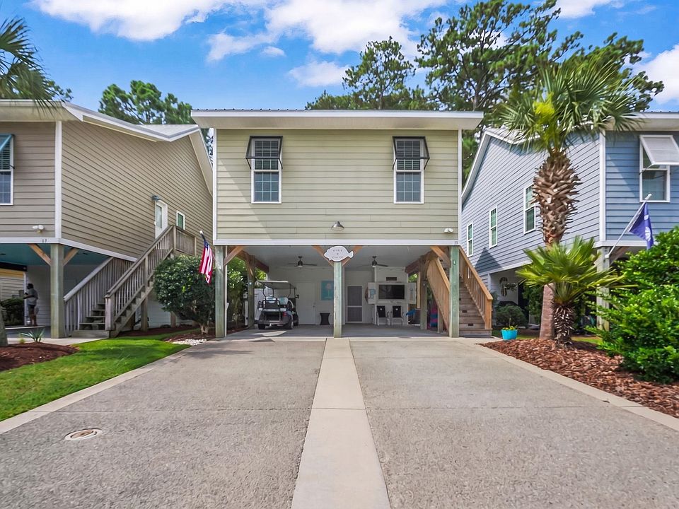 1st image of 71 Weatherboard Ct.