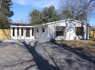 249 Normandy Rd, Lafayette, LA 70503