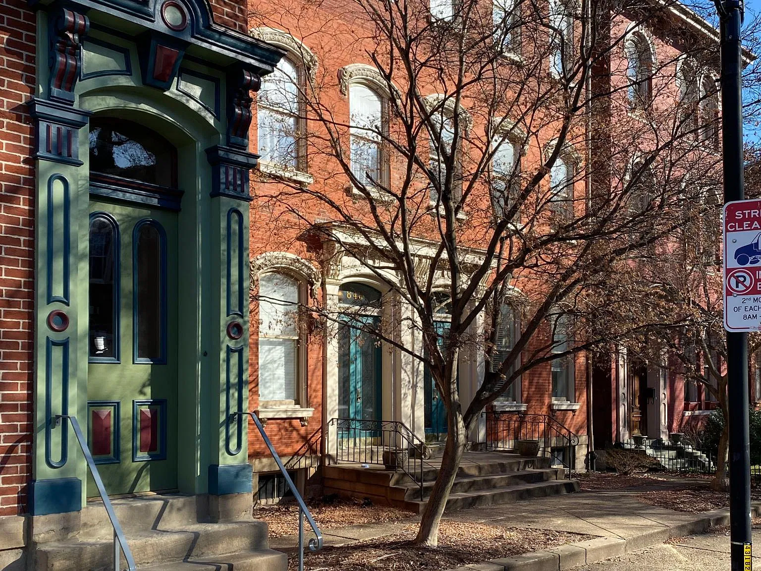 1 bed, 630 sqft, $1,220 — Photo 1