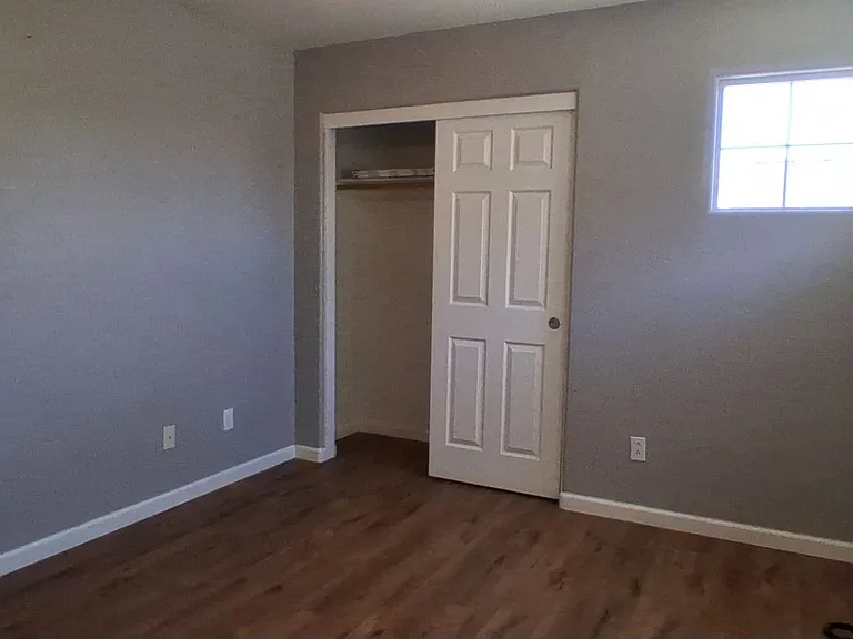 562 Ranger St — Photo 34