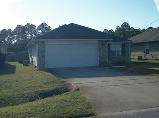 2495 Redoubt Ave #B, Pensacola, FL 32507