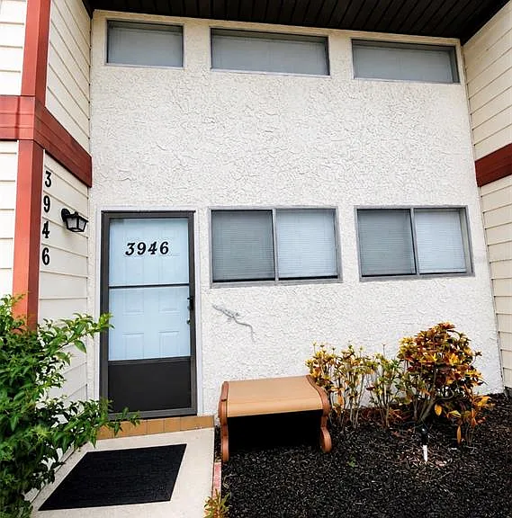 3946 Crayrich Cir #A-3 — Photo 1