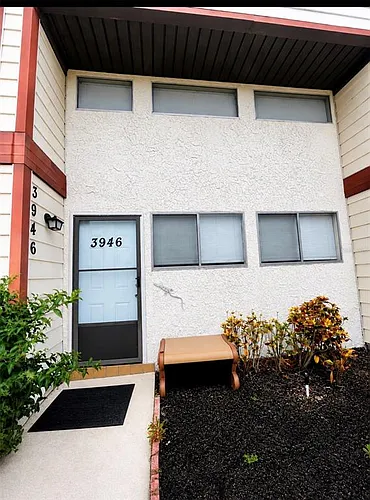 3946 Crayrich Cir #A-3 Photo 1