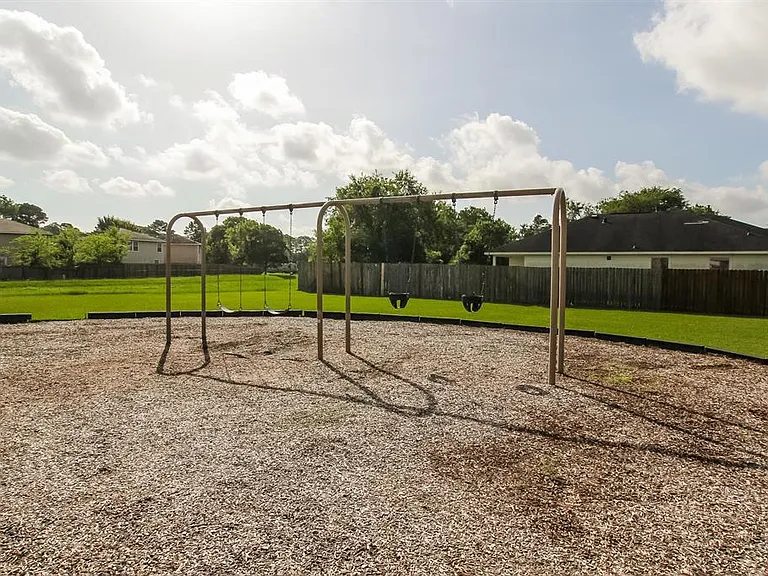 17338 Wigeon Way Dr — Photo 37