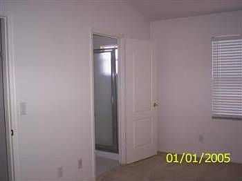 4th image of 8644 Athena Ct