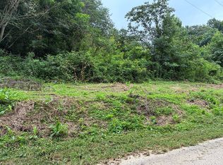 4712 Tiger Lilly Dr, Cosby, TN 37722