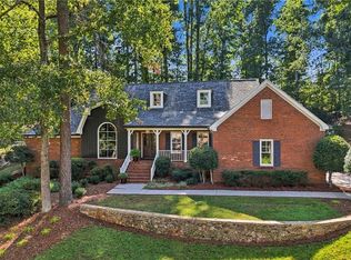 150 Clipper Bay Dr, Alpharetta, GA 30005