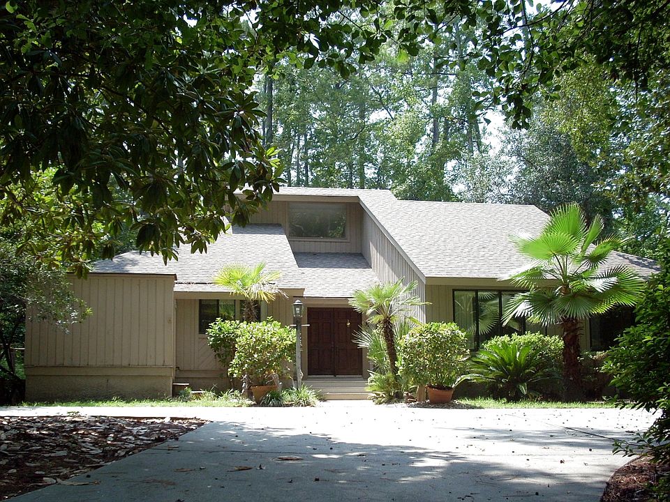1st image of 1 Marsh Dr